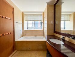 Haig Court (D15), Condominium #552008261